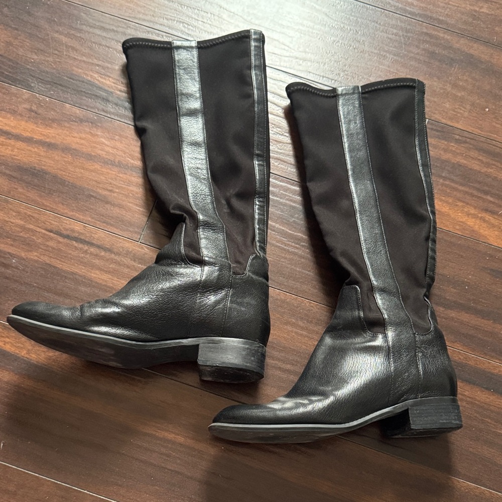 NINE WEST Boots